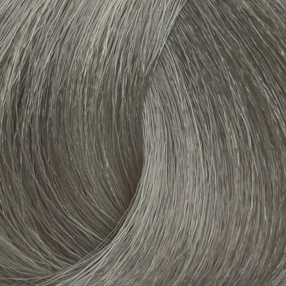Product image 137