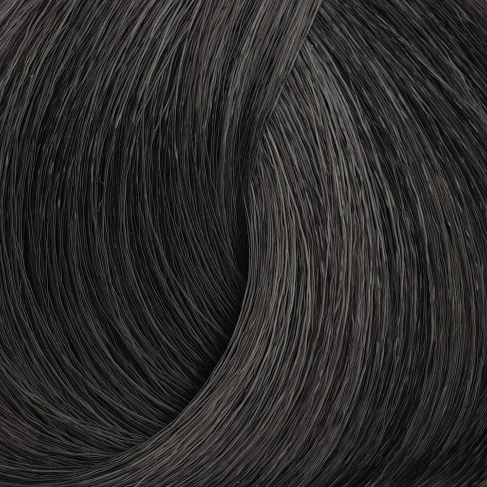 Product image 140