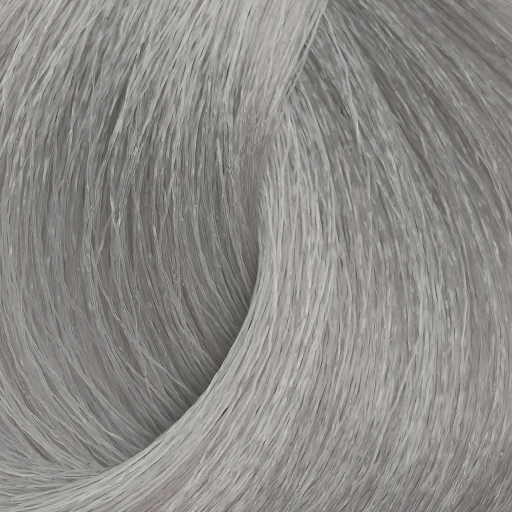 Product image 144