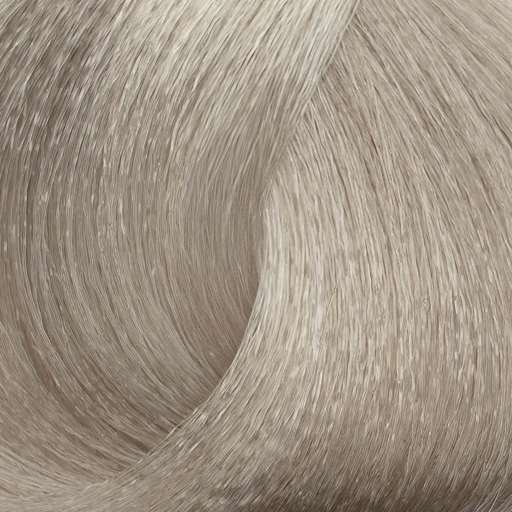 Product image 180