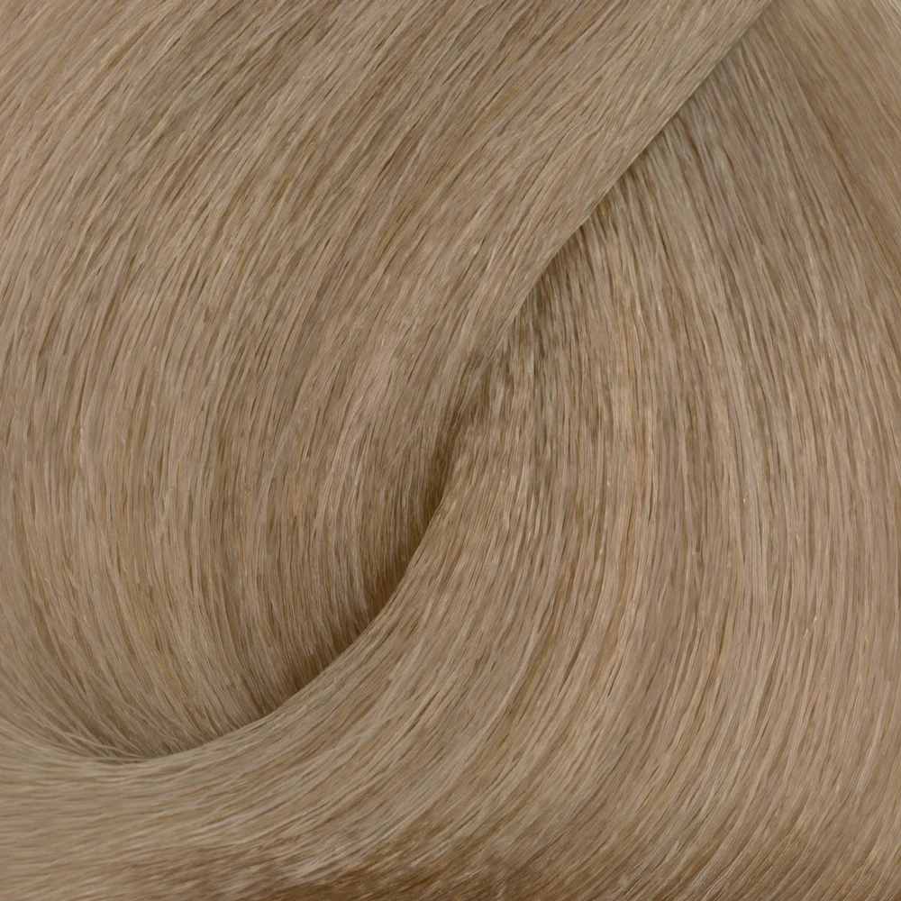 Product image 111